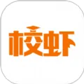 УϺ(У԰����)v2.8.4 ���°�