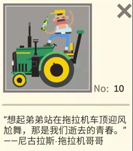 ���϶��ؼ������ֻ���