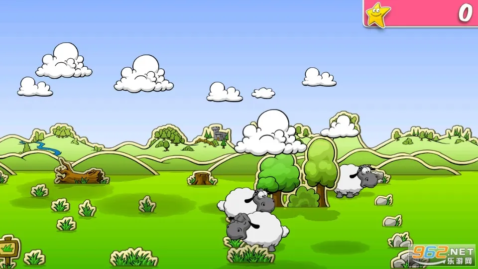 �ƺ�����Ĺ��¼��ڰ�(ģ����������)v1.9.7 app