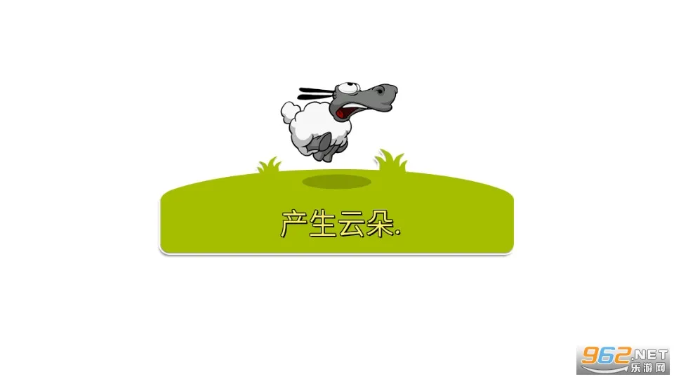 �ƺ�����Ĺ��¼��ڰ�(ģ����������)v1.9.7 app