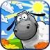 �ƺ�����Ĺ��¼��ڰ�(ģ����������)v1.9.7 app