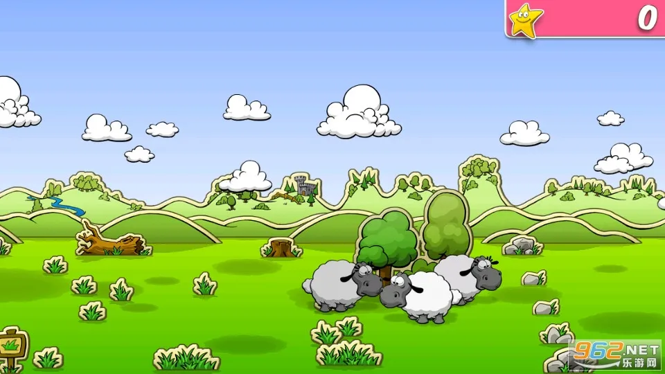 �ƺ�����Ĺ��¼��ڰ�(ģ����������)v1.9.7 app