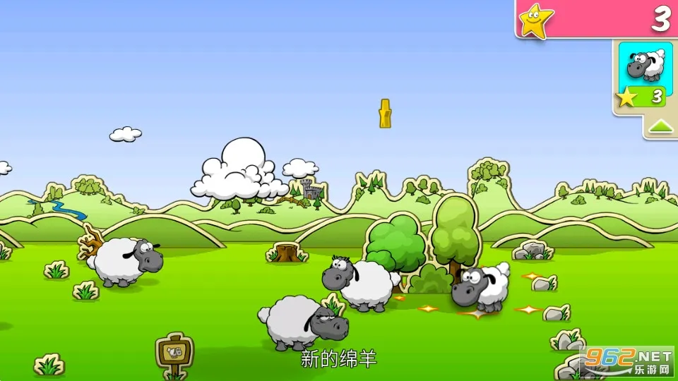 �ƺ�����Ĺ��¼��ڰ�(ģ����������)v1.9.7 app