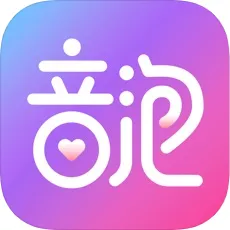 ����(��������)v2.8.20 ��׿��