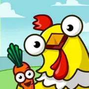 ����ׯ԰2025�ٷ�����v0.4.0 ��׿��