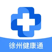 ���ݽ���ͨ(��ݾ�ҽ)v5.13.11 app