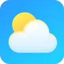 ��ʱ����2025����v2.8.041 app