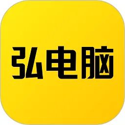 �����(�Ƶ��Է���)v5.3.5 ��׿��