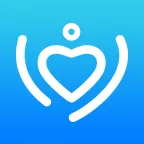 �����(�칫����)vV6.23.1 app
