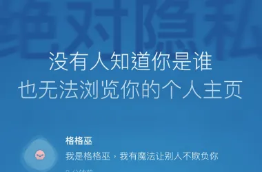 һ��2025���°汾