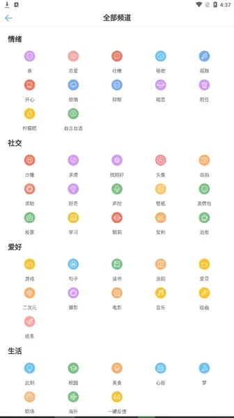 һ��2025���°汾