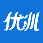 ��ѵ�������°�׿��v1.5.9 app