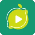 ����Ӱ�����°�׿��v1.1.0628 �ֻ���