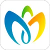�ҵ����Ƹ�2025���ذ�װv3.6.4 ��׿��