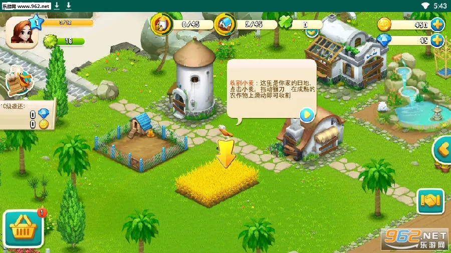 ����ģ����22025���°汾
