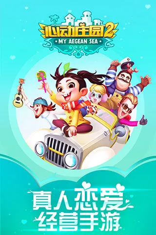 ����ģ����22025���°汾