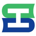 ְ������(ְ����������)v4.2.2 ��׿��