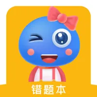�Ͽ�״Ԫ���Ȿ2025�ֻ���v1.0.0 ���°�