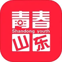�ഺɽ��2025�ٷ����°汾v1.0.3 �ֻ���