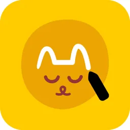 ��������(�㻭�Ҳ½���)v0.9.17 ��׿��
