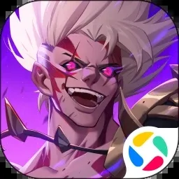 ��ҫȫ����(����ð��)v1.1.8 �ֻ���