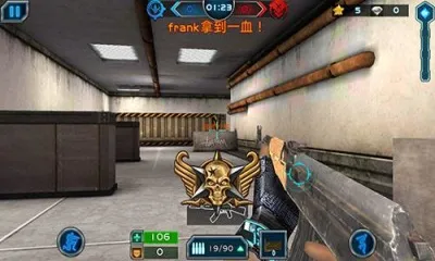 �������С����(�ֻ���Ϸ)v3.25.5 �ֻ���