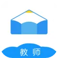 ��ѧ��2025���°汾v1.6.2 ���°�