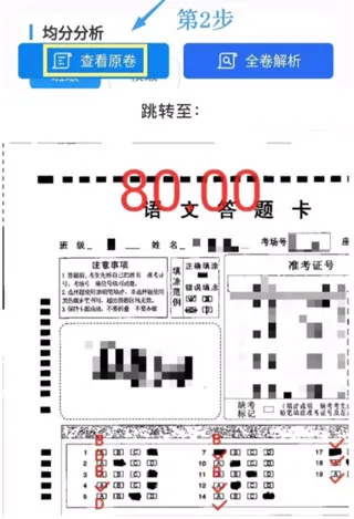 ��ѧ��2025���°汾