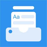 �İ���ȡ�°汾v1.1.1 ���°�