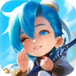 �ټ�����(������ɫ����)v2.25.25 ��׿��