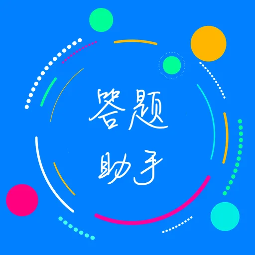��ս��������(��������)v2.15.4 ���°�
