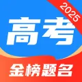 ����߿�־Ը�2025�ٷ����°汾v1.1.13 ��׿��