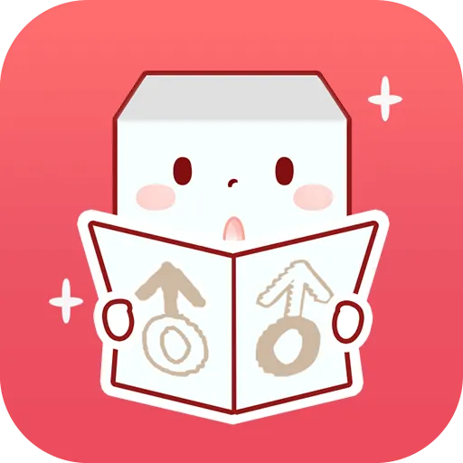 �����Ķ�(���С˵�Ķ�)v8.6.0 app