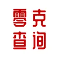 ��˲��(����ѧϰ����)v1.1 app