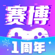 �����Ƶ���2025���ذ�װv1.7.2 �ֻ���