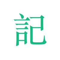 ����ռ�(��¼������)v 3.2.7 app