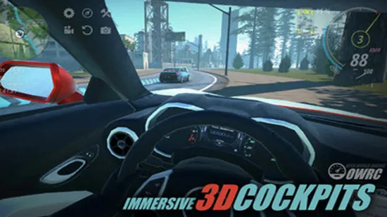 OWRC(�������羺��)v1.0279 ���°�