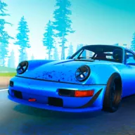 OWRC(�������羺��)v1.0126 ���°�