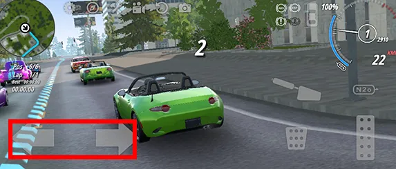 OWRC(�������羺��)