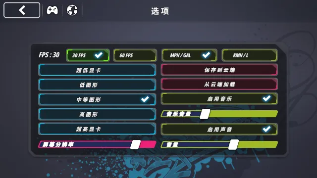 OWRC(�������羺��)