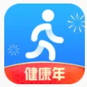 �����(��·����׬Ǯ)v2.5.3 �ֻ���