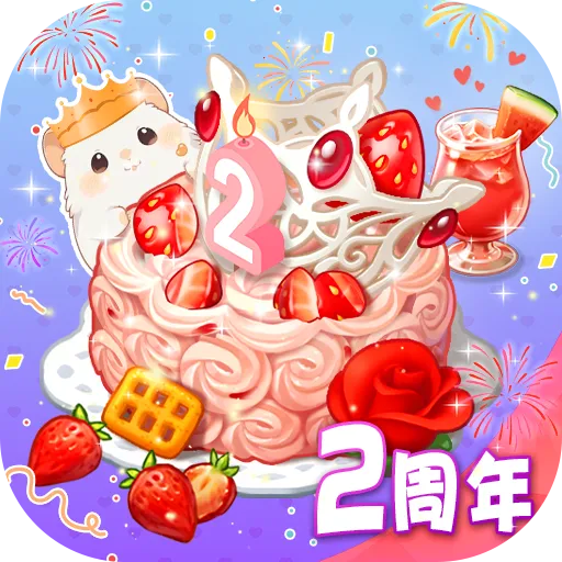 ������Ʒ��(��Ӫ��Ʒ��)v2.013.004 ��׿��