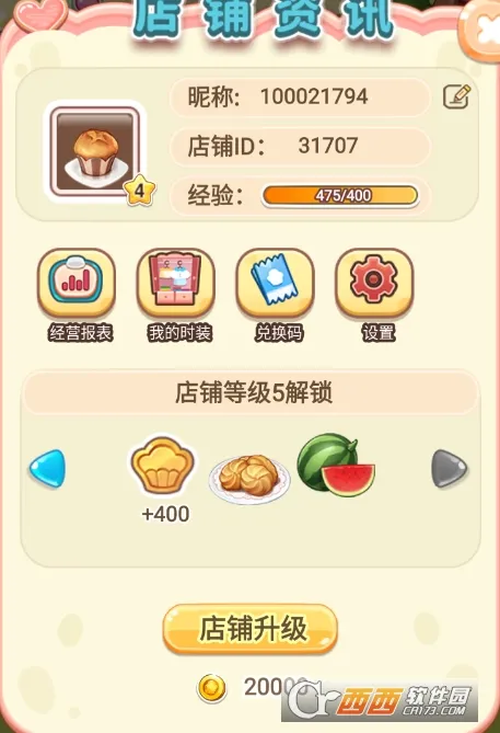 ������Ʒ��(��Ӫ��Ʒ��)