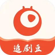 ׷�綹(�������׷��)v1.0.7 �ֻ���