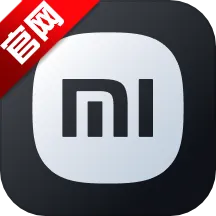 С������(����Զ�̷���)v2.3.3 ��׿��