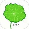 ��ͼ��(����ͼƬ�༭)v16.50 app