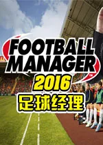 FM23 Mobile2025����v1.0 ���°�