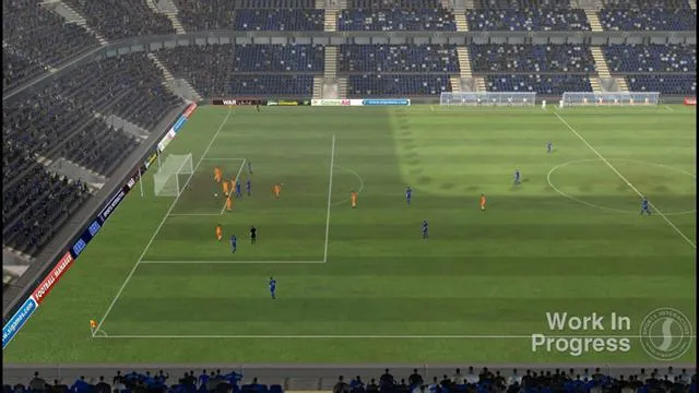FM23 Mobile2025����v1.0 ���°�