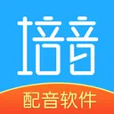���������������°�׿��v4.0.22 app
