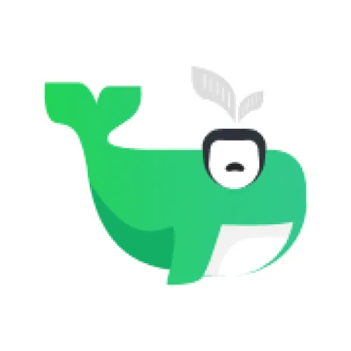 С�̾�Ӣ�������Ķ���(ѧ������)v1.1.1 app